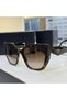 Women's Sunglasses - 3