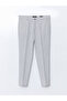 Nevavm Slim Fit Men's Trousers with a Difference - 5