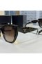 Women's Sunglasses - 4