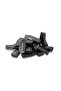 5pcs 5- 100pcs XT27A VVDI Super Chip Transponder XT27A01 Super Chip For ID46/40/43/4D/8C/8A/T3/47 f - 2