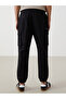 Nevavm Standard Fit Gabardine Men's Trousers with a Difference - 4