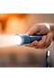 Waterproof LED Flashlight- 400W, 5W XPG 2 CREE LED, Perfect for Indoor and Outdoor Use - 5