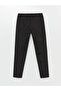 Standard Mold Men's Trousers - 6