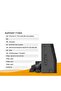 5pcs 5- 100pcs XT27A VVDI Super Chip Transponder XT27A01 Super Chip For ID46/40/43/4D/8C/8A/T3/47 f - 5