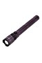 Zoomable LED Flashlight-  Pack of 4, 20W Laser High-Power LEDs - 8