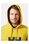 LOGO HOODIE KAPİŞONLU - 5