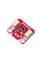 وحدة فصل مستشعر مصدر الطاقة ثنائي الاتجاه INA219 DIY 3.3V-5V IIC I2C... - 4