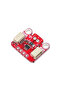 وحدة فصل مستشعر مصدر الطاقة ثنائي الاتجاه INA219 DIY 3.3V-5V IIC I2C... - 2