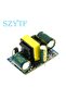 AC-DC 5V 700MA 3.5W Precision Buck Converter AC 220V To 5V DC Step Down Transformer Power Supply ... - 7