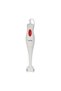 Hand Blender, ABS Blender with Strong Blades, KNHB6077N