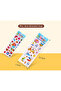 40 sheets mixed Kids Stickers 40 20 Different Sheets 3D Puffy Bulk Stickers for Girl Boy Birthday Gi - 4