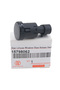 Liftglass Release Switch 15798062 for 2007-2014 Chevy Tahoe GMC Yukon Chevy Suburban Cadillac Esc... - 5