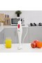 Hand Blender, ABS Blender with Strong Blades, KNHB6077N - 2