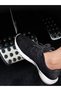 Car Gas Fuel Brake Foot Pedal Cover For Mercedes Benz V-Class Vito Metris Viano V260 W639 W447 Ac... - 8