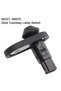 Car Interior Door Courtesy Light Lamp Sensor Switch Fit For Lexus For Scion For Toyota For Pra... - 2