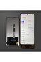 Black NO Frame 6.67'' For POCO X3 LCD MZB07Z0IN Touch Screen Digitizer For POCO X3 Pro NFC M - 3