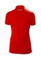 W Crewline Polo Shirt - 2