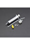 1set Printhead Maintenance Repair Cleaning Liquid Kits Pigment Sublimation Dye Ink Print Head Cle... - 8