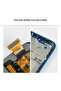 شاشة TFT بإطار أسود لهاتف Mi A3 CC9E، شاشة LCD تعمل باللمس مع إطار بديل لهاتف Mi A3 M1 - 6