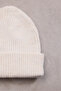 Basic Knitwear Beanie Şpk3253-F10 - 4