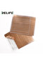 RELIFE RL-007GA Dot Repairing Solder Lug للهاتف المحمول لحام Flywire استبدال بقعة لحام... - 2