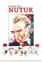 Atatürk Ve Nutuk - 2 Books for Children Aged 7 - 12 - 176 Pages - April 23 - 3