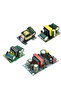 AC-DC 5V 700MA 3.5W Precision Buck Converter AC 220V To 5V DC Step Down Transformer Power Supply ... - 8
