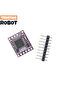 Openlog Serial Data Logger Open Source Data Recorder Naze32 F3 Blackbox ATmega328 Support Micro S... - 2