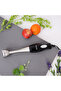 200W Powerful Hand Blender Krypton KNHB6078 - 2