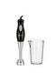 200W Powerful Hand Blender Krypton KNHB6078