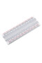 830 hole MB-102 red and blue line breadboard 830 hole experimental connecting plate 165 × 55 * 10mm - 6