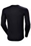 Lifa Stripe Crew - 2