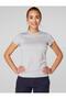 W TECH T-SHIRT - 3