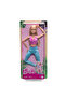 ® Made to Move™ Doll- Blonde - HRH27 - 3