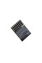 1 قطعة ELRS 2.4 جيجا هرتز PWM 7CH CRSF مستقبل يدعم ELRS 3.2 PWM/CRSF بروتوكول هوائي أنبوب نحاسي ل RC - 5