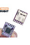 Openlog Serial Data Logger Open Source Data Recorder Naze32 F3 Blackbox ATmega328 Support Micro S... - 8