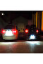 مصباح لوحة ترخيص LED Canbus 2x ANGRONG أبيض 6000K لسيارات BMW 3 5 Series E39 E60 E61 E90 - 6