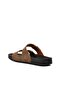 PC-7241 Ss Men's Slippers - 4