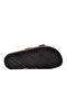 PC-7241 Ss Men's Slippers - 5