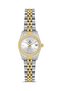 Women's Wristwatch S.Ql155T-02Sg