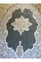Artemis halı palace - 2