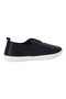 Comfit Casual Flat Lace Up Shoes - 3
