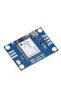 Module and antenna GY-NEO6MV2 New NEO-6M GPS Module NEO6MV2 with Flight Control EEPROM MWC APM2.5 La - 5