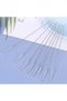 10pcs/set Fine Tube Cleaning Brushes Tools Pipette Tank Pipe Brush Bottle Suction Tube Glass Cleaner - 8