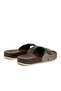 Pc-7026 Ss Women's Slippers - 3