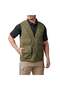 Tactıcal Tac Vest Yelek - 2