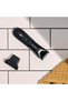The Lawn Mower 5.0 ULTRA Groin & Body Hair Trimmer, Dual-Head, Waterproof, USB-C - 8