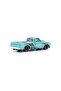 Single Cars'67 Chevy C10 - Hyw74 - 3