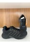 M.P 251-2301Zn Women Sports Casual - 4
