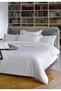 Alentejo Duvet Cover – Bring the Natural Elegance of Portugal to Your Bedroom 260X240 cm - 4